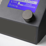 Creality CR-10 S5 Max DIY 3D Printer Kit - Ship from USA Option - 3D Printer Universe