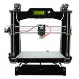GeeeTech Prusa i3 M201 3D printer DIY kit - 3D Printer Universe