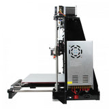 GeeeTech Prusa i3 M201 3D printer DIY kit - 3D Printer Universe