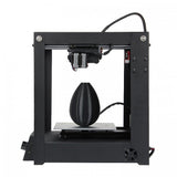 GeeeTech MeCreator 2 Desktop 3D Printer - 3D Printer Universe