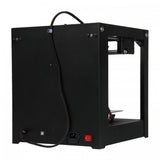 GeeeTech MeCreator 2 Desktop 3D Printer - 3D Printer Universe