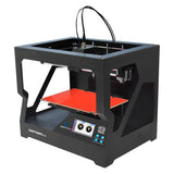 GIANTARM D200 LARGE VOLUME CLOUD-BASED FDM 3D PRINTER - 3D Printer Universe