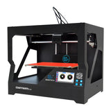 GIANTARM D200 LARGE VOLUME CLOUD-BASED FDM 3D PRINTER - 3D Printer Universe