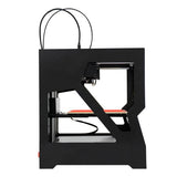 GIANTARM D200 LARGE VOLUME CLOUD-BASED FDM 3D PRINTER - 3D Printer Universe