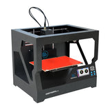 GIANTARM D200 LARGE VOLUME CLOUD-BASED FDM 3D PRINTER - 3D Printer Universe