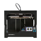 GIANTARM D200 LARGE VOLUME CLOUD-BASED FDM 3D PRINTER - 3D Printer Universe