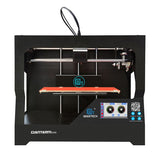 GIANTARM D200 LARGE VOLUME CLOUD-BASED FDM 3D PRINTER - 3D Printer Universe
