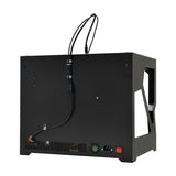GIANTARM D200 LARGE VOLUME CLOUD-BASED FDM 3D PRINTER - 3D Printer Universe