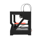 GIANTARM D200 LARGE VOLUME CLOUD-BASED FDM 3D PRINTER - 3D Printer Universe