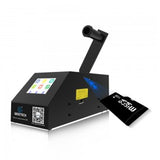 GEEETECH A30 LARGE SCALE 3D PRINTER - 3D Printer Universe