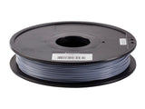 MP Select PLA Plus+ Premium 3D Filament, 0.5kg 1.75mm - 3D Printer Universe