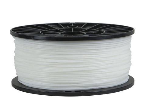 Monoprice Premium 3D Printer Filament HIPS Dissolvable 1.75MM 1kg - 3D Printer Universe