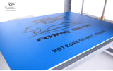 Flying Bear Tornado Full Metal DIY 3D Printer Kit - 3D Printer Universe
