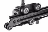 Tevo Michelangelo 3D Printer - Fully Assembled - 3D Printer Universe
