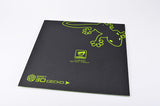 East 3D Gecko Core XY 3D Printer Kit - 3D Printer Universe