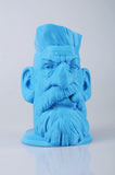 East 3D Gecko Core XY 3D Printer Kit - 3D Printer Universe