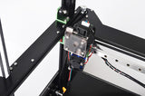 East 3D Gecko Core XY 3D Printer Kit - 3D Printer Universe