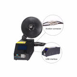 Creality CR-10 S4 Plus DIY 3D Printer Kit - Ship From USA Option - 3D Printer Universe