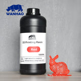 Wanhao Duplicator 7 Plus UV DLP Resin 3D Printer with Touch Screen Tetherless - Ship from USA option - 3D Printer Universe