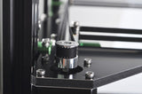 East 3D Gecko Core XY 3D Printer Kit - 3D Printer Universe