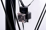 Tevo Little Monster Delta 3D Printer Kit - USA Warehouse Available - 3D Printer Universe