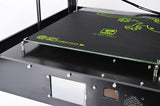 East 3D Gecko Core XY 3D Printer Kit - 3D Printer Universe