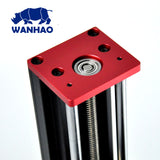 Wanhao Duplicator 7 v1.5 UV DLP Resin 3D Printer - Ship from USA option - 3D Printer Universe