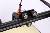 Creality CR-10 S4 Plus DIY 3D Printer Kit - Ship From USA Option - 3D Printer Universe
