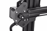 Tevo Michelangelo 3D Printer - Fully Assembled - 3D Printer Universe