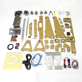 Anet A8 3D Printer Kit - Ships from USA - 3D Printer Universe