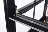 East 3D Gecko Core XY 3D Printer Kit - 3D Printer Universe