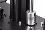Tevo Michelangelo 3D Printer - Fully Assembled - 3D Printer Universe