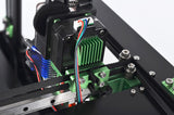 East 3D Gecko Core XY 3D Printer Kit - 3D Printer Universe