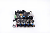 East 3D Gecko Core XY 3D Printer Kit - 3D Printer Universe