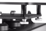 Tevo Michelangelo 3D Printer - Fully Assembled - 3D Printer Universe