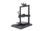 Artillery Sidewinder X1 3D Printer - 3D Printer Universe