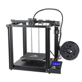 Creality Ender 5 3D Desktop DIY Printer Kit - Ship From USA