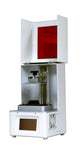Phrozen Sonic LCD MSLA Resin 3D Printer - 3D Printer Universe