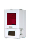 Phrozen Sonic LCD MSLA Resin 3D Printer - 3D Printer Universe