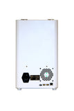 Phrozen Sonic LCD MSLA Resin 3D Printer - 3D Printer Universe