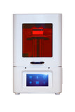Phrozen Sonic LCD MSLA Resin 3D Printer - 3D Printer Universe