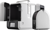 Up mini 2 3D Printer - 3D Printer Universe