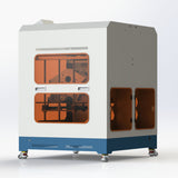 CreatBot D600 3D Printer - 3D Printer Universe