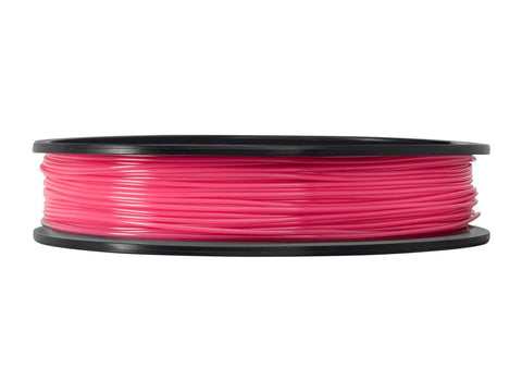 Monoprice Premium Specialty Color Filament PLA 1.75MM, .5kg - 3D Printer Universe