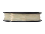 Monoprice Premium Specialty Color Filament ABS 1.75MM, .5kg - 3D Printer Universe