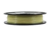 Monoprice Premium 3D Printer Filament Dissolvable PVA 1.75MM .5kg - 3D Printer Universe
