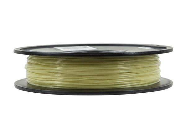Monoprice Premium 3D Printer Filament Dissolvable PVA 1.75MM .5kg - 3D Printer Universe
