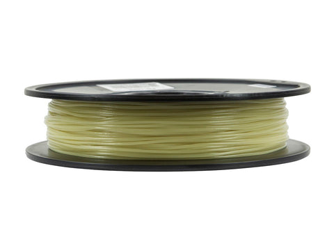 Monoprice Premium 3D Printer Filament Dissolvable PVA 1.75MM .5kg - 3D Printer Universe