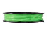 Monoprice Premium Specialty Color Filament ABS 1.75MM, .5kg - 3D Printer Universe