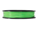 Monoprice Premium Specialty Color Filament PLA 1.75MM, .5kg - 3D Printer Universe